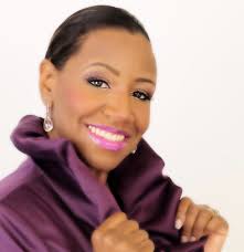 Shelia Moore-Piper "A Grammy Award Winning Christian Soul Artist Is  Currently Ranked #25 On Billboard's Gospel Album Indicator Chart.