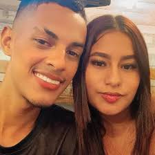 Los Personajes del Manhwa y sus épicas Entradas 🔥 1. Solo Leveling 2.  World Apocalypse online 3. El Rey Caballero que regresó con un Dios 4.  Novato Solo a Nivel Máximo 5.