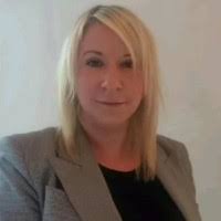 10+ "Willcox-jones" profiles