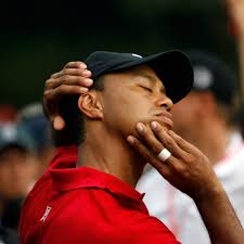 You can also work out exactly how far you need to drop someone of mass x to break their neck: Morning Neck Pain Why It Happens And How To Avoid It The Atlantic