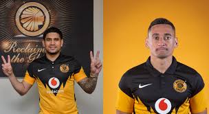 In recent times sundowns has sent a number of players overseas, including bongani zungu, percy tau and keagan dolly. Wzyhpvbbdtbk1m