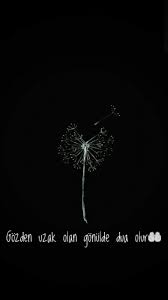 Ayse Durduk Adli Kullanicinin Gupse Panosundaki Pin Ozlu Sozler Mizah Alintilari Resimli Alintilar