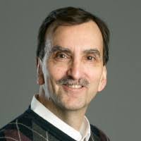 20+ "Maciorowski" profiles