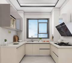 المطابخ الحديثة اكسسوارات مطابخ