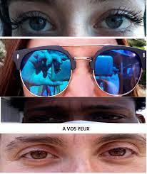 46 places seront réservées aux apprentis au vu de sa. A Vos Yeux Foyer Jeunes Travailleurs Tarbes Lundi 22 Mars 2021