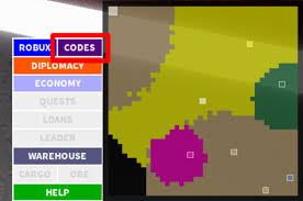 We understand how hard you guys try to get some promo codes. Codes Roblox Galaxy Official Wiki Fandom