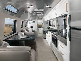 We did not find results for: New Airstream Trailer Unveils Chic Apartment Like Interior Curbed