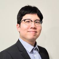 100+ "Jae Jae" profiles