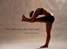 Pin On Yoga