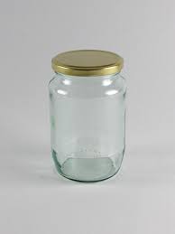 Download Time Management With Jars And Rocks Atowncalledme