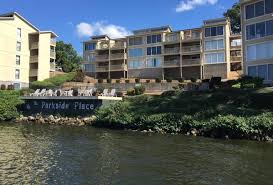 We have ranked the best movies of all time that our film editors say you need to watch. Party Cove Locations De Vacances Et Logements Missouri Etats Unis Airbnb