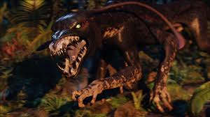 Hey everyone, so yeah, i've been a huge fan of avatar since it first premiered and i'm still faithfully waiting for the a subreddit dedicated to james cameron's avatar series. Creatures Of Pandora Monster Legacy