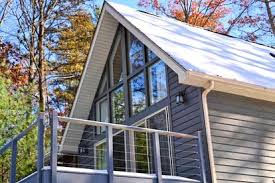 Maybe you would like to learn more about one of these? Secluded Cabin Rentals In West Virginia Mountain Retreats