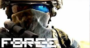 We did not find results for: Bullet Force On Pc Windows Mac Download Install Now Force Game Inspiration Fps Games