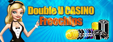 Below are 36 working coupons for doubleu casino free chips codes from reliable websites that we have updated for users to get maximum savings. Doubleu Casino Free Chips Doubleu Casino Free Slots 6 26 2 Mise A Jour