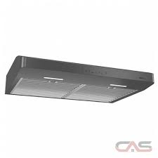 Erle130bls Hotte Broan Canada Vente Meilleur Prix Et Evaluations Montreal Ottawa Toronto Vancouver Calgary