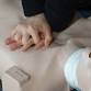 CPR and First Aid EMTN*4010*604