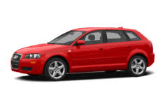 Image result for Salsa Red 2008 GLI