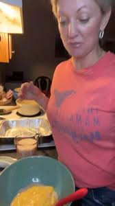 Any decent priced replacement pot for the 14 in 1? I want to get a spare  one but don't fancy paying that price for just the pot. UK based.