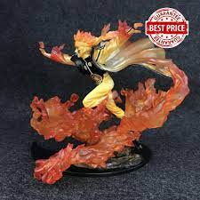under construction naruto anime toys naruto uzumaki