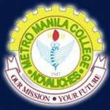 It originally began as a single line ( line 3 ) that was first opened in 1999 and became fully operational by the year 2000. Metro Manila College Mmcedu Twitter