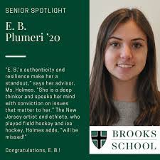 Lila Leonard's Instagram, Twitter & Facebook