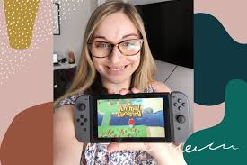 Why Animal Crossing: New Horizons Is So Therapeutic Right NowHelloGiggles