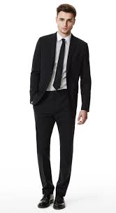 For Advertising Services For As Low As 5 Visit Theblackenterprise Com Where We Promote Job Creators And Business Mens Outfits Mens Fashion Suits Black Suits