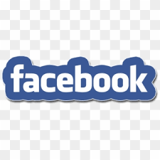 Logo Facebook Facebook Free Vector Download Clipart 244545 Pikpng It has always been the company name written. facebook free vector download clipart