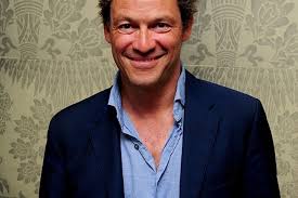 Actor West to join South Pole trek