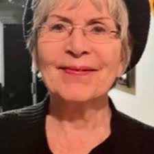 Petworks Member Victoria Glod