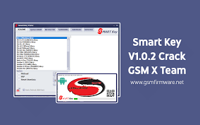 Let's go over a few of the mo. Smart Key V1 0 2 Smart Software Crack Tool By Gsm X Team