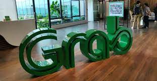 13a & 13b, jalan 51a/225, seksyen 51a Grab Malaysia Lauches Office In First Avenue Petaling Jaya