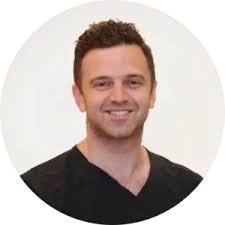 Dr Michael Siderides