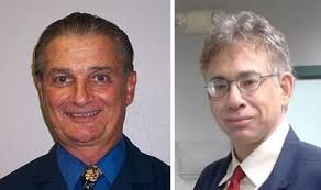 Podiatry Management Online