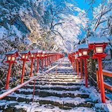 厳選】日本の冬はこう楽しむ！“冬旅”で行きたいおすすめスポット30選 | RETRIP[リトリップ]
