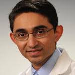 Dr. Rohin Singla, Internal Medicine