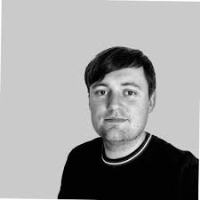 Delighted to return back to Kier Group as Kier Natural Resources, Nuclear &  Networks Digital Construction Lead.