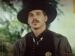 Trend Google: val kilmer