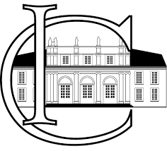 La redoute is a french multi channel retailer founded by joseph pollet in 1837. Internationaler Club La Redoute Bonn E V