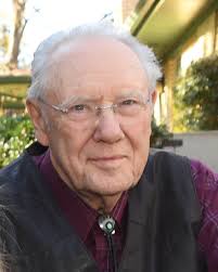 Charles Clifford Johnson Obituary March 19, 2025