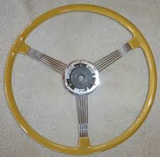 Image result for New Ivory 1938 Graham