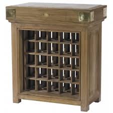 We did not find results for: Billot De Cuisine Casier A Bouteilles Cave A Vin Ilot Central De Kercoet En Acacia Massif Et Laiton 45x82x90cm Cdiscount Maison