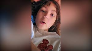 Authorities investigating death of Clemson associate AD