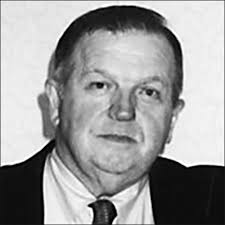 Search William Ledbetter Obituaries and Funeral Services