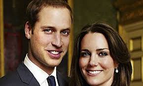 Royal Wedding 2011: Kate Middleton and Prince William ban pints of beer  from the reception