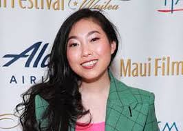 Which Of These Celebrities Were Actually Born With Really Normal-Person  Names?