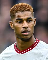 All big team won today with more than 2 goals, anybody wey no win get  serious problem💯