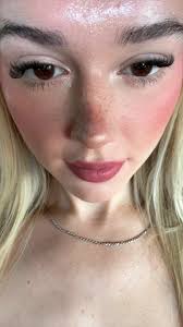 Tabby Bommer (@barista4you2)