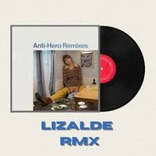 Listen to Carl Nunes + Ale Q feat. Lorena Pinot